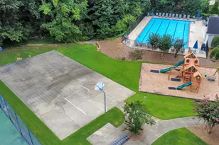 2306 Arabian Dr NE, Marietta, GA 30062 - Photo 69
