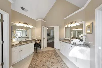 2306 Arabian Drive NE, Marietta, GA 30062 - Photo 37
