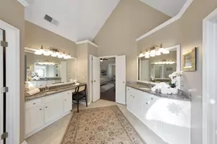 2306 Arabian Dr NE, Marietta, GA 30062 - Photo 37