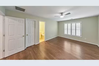 2306 Arabian Drive NE, Marietta, GA 30062 - Photo 39