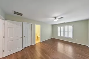 2306 Arabian Dr NE, Marietta, GA 30062 - Photo 39