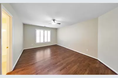 2306 Arabian Drive NE, Marietta, GA 30062 - Photo 41
