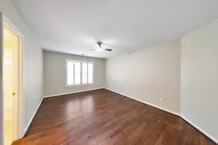 2306 Arabian Dr NE, Marietta, GA 30062 - Photo 41
