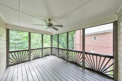 2306 Arabian Drive NE, Marietta, GA 30062 - Photo 37