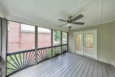 2306 Arabian Drive NE, Marietta, GA 30062 - Photo 39