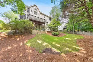 2306 Arabian Dr NE, Marietta, GA 30062 - Photo 63