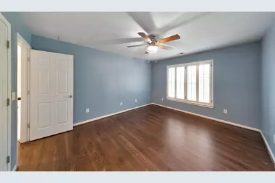 2306 Arabian Drive NE, Marietta, GA 30062 - Photo 47