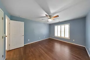 2306 Arabian Dr NE, Marietta, GA 30062 - Photo 47