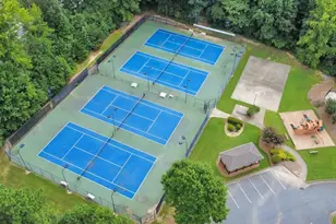 2306 Arabian Dr NE, Marietta, GA 30062 - Photo 71