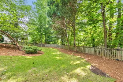2306 Arabian Drive NE, Marietta, GA 30062 - Photo 59