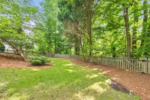 2306 Arabian Dr NE, Marietta, GA 30062 - Photo 59