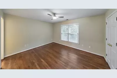 2306 Arabian Drive NE, Marietta, GA 30062 - Photo 41