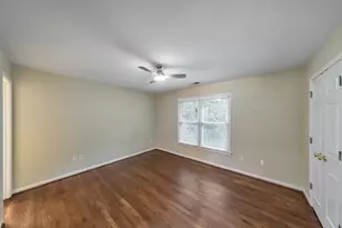 2306 Arabian Dr NE, Marietta, GA 30062 - Photo 41