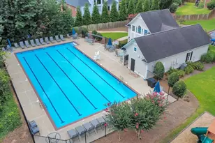 2306 Arabian Dr NE, Marietta, GA 30062 - Photo 67