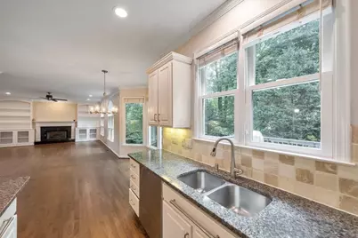 2306 Arabian Drive NE, Marietta, GA 30062 - Photo 25