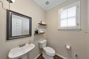 2306 Arabian Dr NE, Marietta, GA 30062 - Photo 31