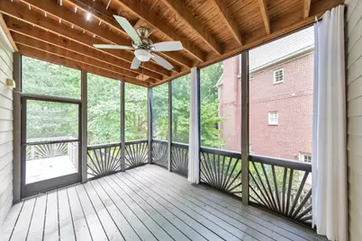 2306 Arabian Drive NE, Marietta, GA 30062 - Photo 55