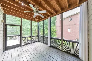 2306 Arabian Dr NE, Marietta, GA 30062 - Photo 55