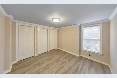 2306 Arabian Drive NE, Marietta, GA 30062 - Photo 53