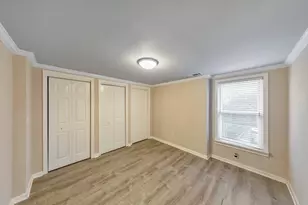 2306 Arabian Dr NE, Marietta, GA 30062 - Photo 53
