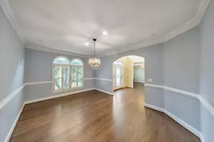 2306 Arabian Dr NE, Marietta, GA 30062 - Photo 15