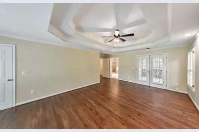 2306 Arabian Drive NE, Marietta, GA 30062 - Photo 31