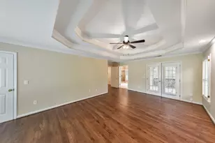 2306 Arabian Dr NE, Marietta, GA 30062 - Photo 31