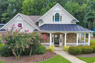 2306 Arabian Dr NE, Marietta, GA 30062 - Photo 69