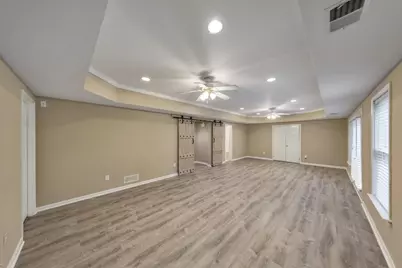 2306 Arabian Drive NE, Marietta, GA 30062 - Photo 51