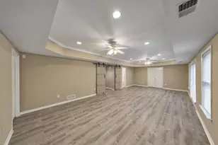 2306 Arabian Dr NE, Marietta, GA 30062 - Photo 51