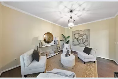 2306 Arabian Drive NE, Marietta, GA 30062 - Photo 17