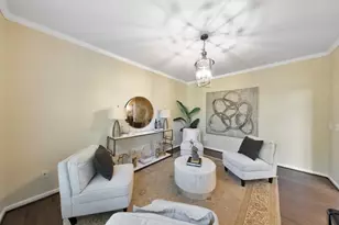 2306 Arabian Dr NE, Marietta, GA 30062 - Photo 17