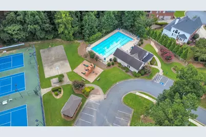 2306 Arabian Drive NE, Marietta, GA 30062 - Photo 65