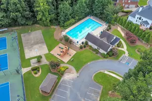 2306 Arabian Dr NE, Marietta, GA 30062 - Photo 65