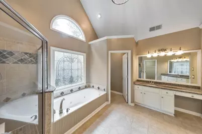 2306 Arabian Drive NE, Marietta, GA 30062 - Photo 33