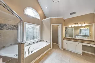 2306 Arabian Dr NE, Marietta, GA 30062 - Photo 33