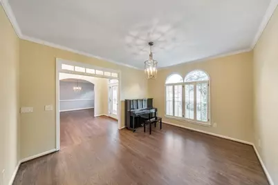 2306 Arabian Drive NE, Marietta, GA 30062 - Photo 17