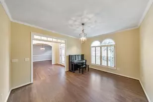 2306 Arabian Dr NE, Marietta, GA 30062 - Photo 17