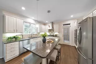 2306 Arabian Dr NE, Marietta, GA 30062 - Photo 29