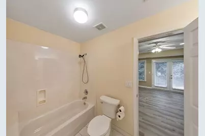 2306 Arabian Drive NE, Marietta, GA 30062 - Photo 55