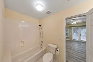 2306 Arabian Dr NE, Marietta, GA 30062 - Photo 55