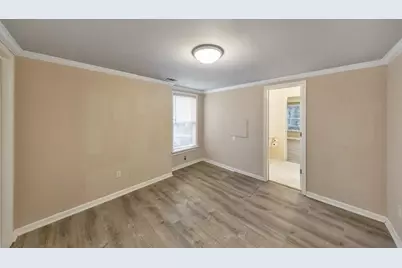 2306 Arabian Drive NE, Marietta, GA 30062 - Photo 51