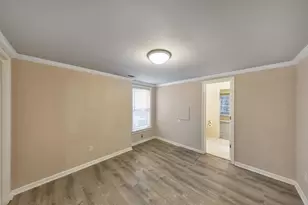 2306 Arabian Dr NE, Marietta, GA 30062 - Photo 51