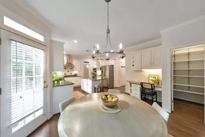 2306 Arabian Drive NE, Marietta, GA 30062 - Photo 25