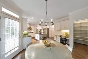 2306 Arabian Dr NE, Marietta, GA 30062 - Photo 25
