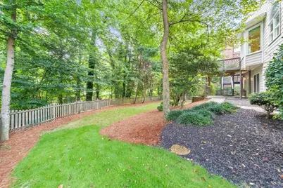 2306 Arabian Drive NE, Marietta, GA 30062 - Photo 9