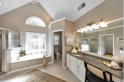 2306 Arabian Drive NE, Marietta, GA 30062 - Photo 35