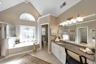 2306 Arabian Dr NE, Marietta, GA 30062 - Photo 35