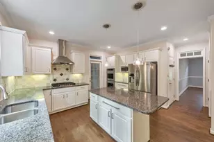 2306 Arabian Dr NE, Marietta, GA 30062 - Photo 23