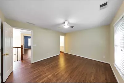 2306 Arabian Drive NE, Marietta, GA 30062 - Photo 45